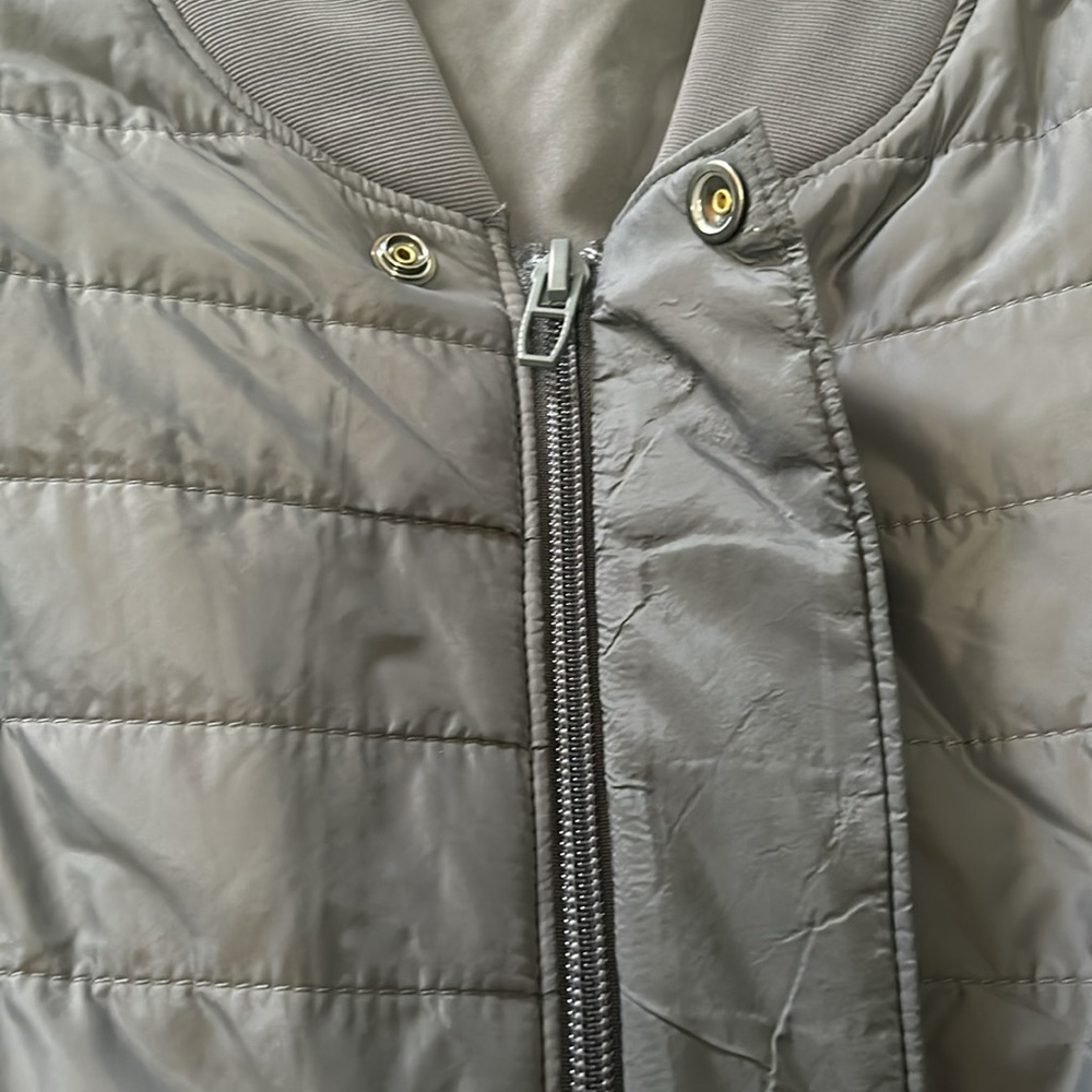 George Jacket NWT - Picture 2 of 6